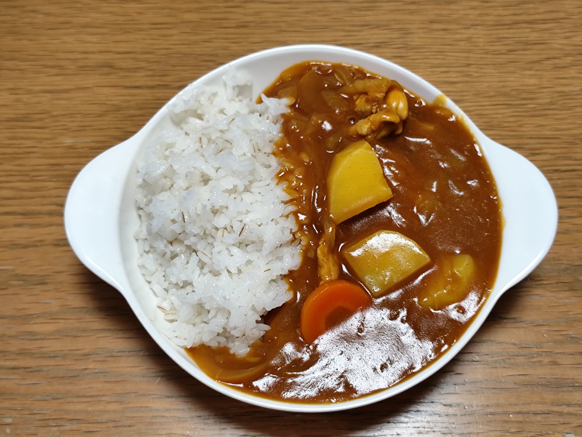 Attach image