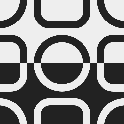 [ŝʃš]ape's avatar