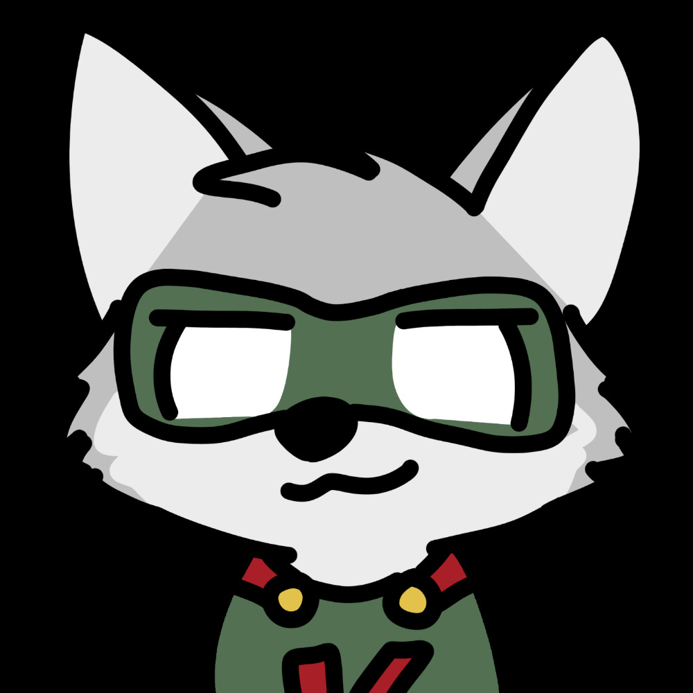 kingdeadwolf.bsky.social@bsky.brid.gy