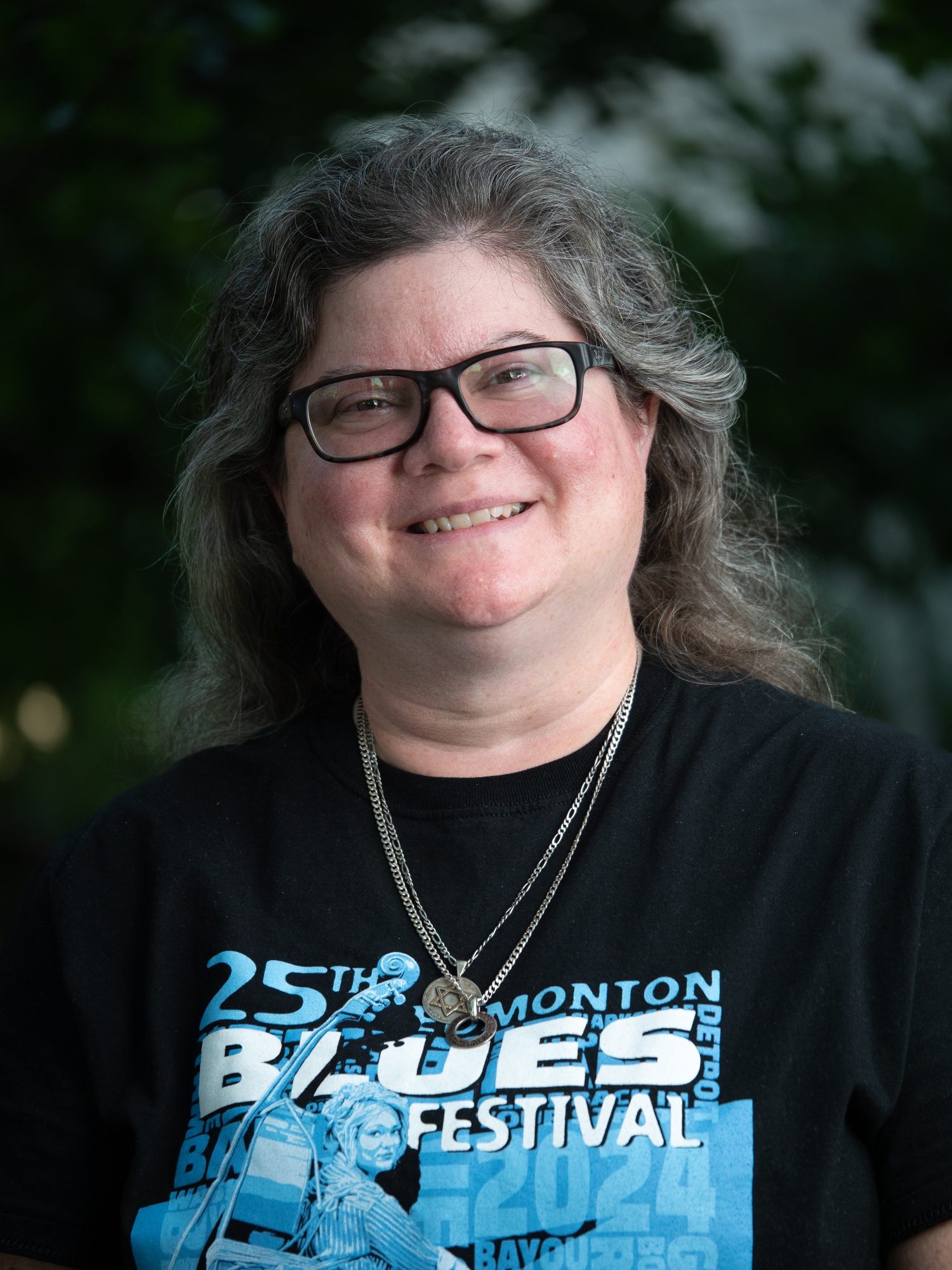 apaulagetics.bsky.social@bsky.brid.gy