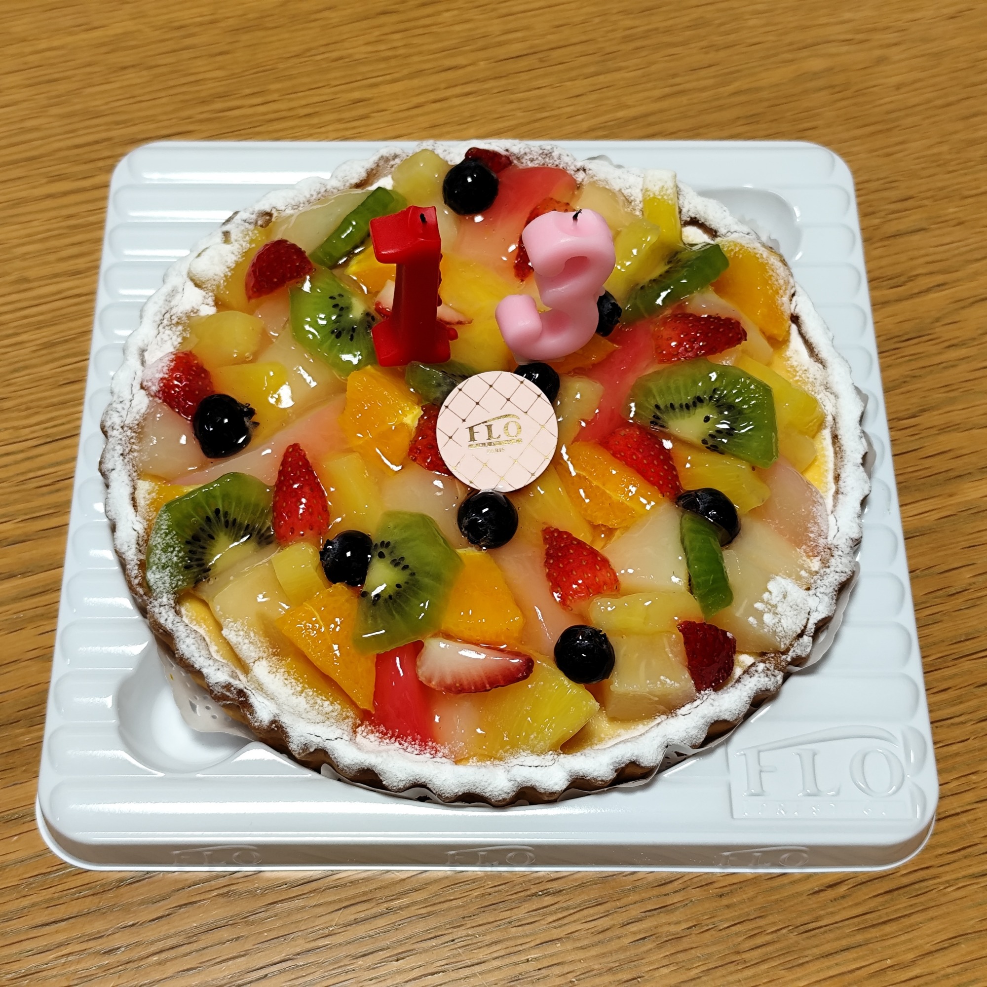 Attach image