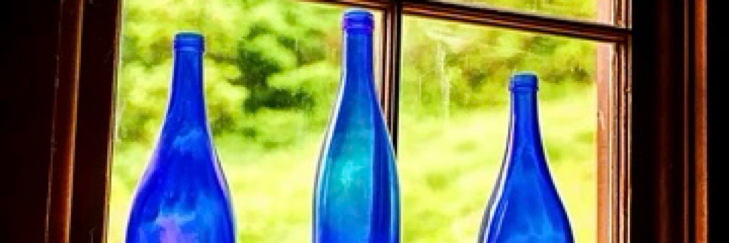 Profile banner