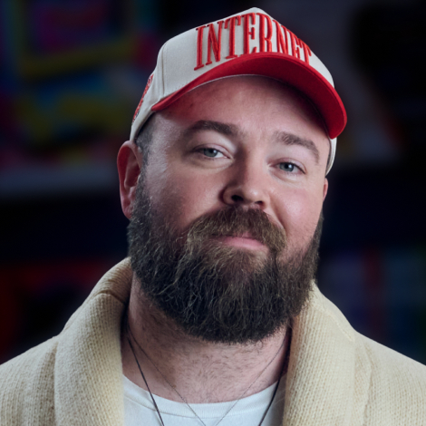 Avatar of Jason Lengstorf