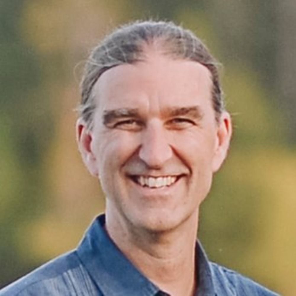 Ben Carter
