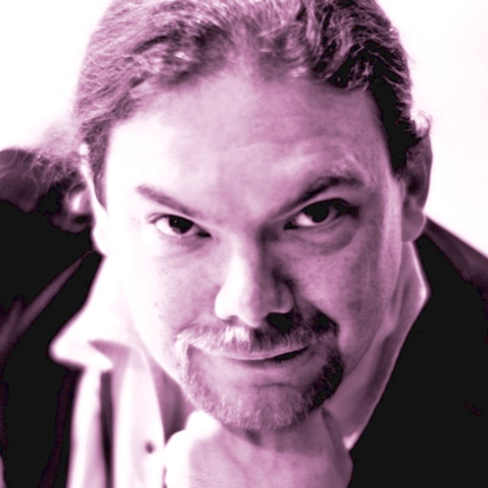 Avatar of Ewan Spence