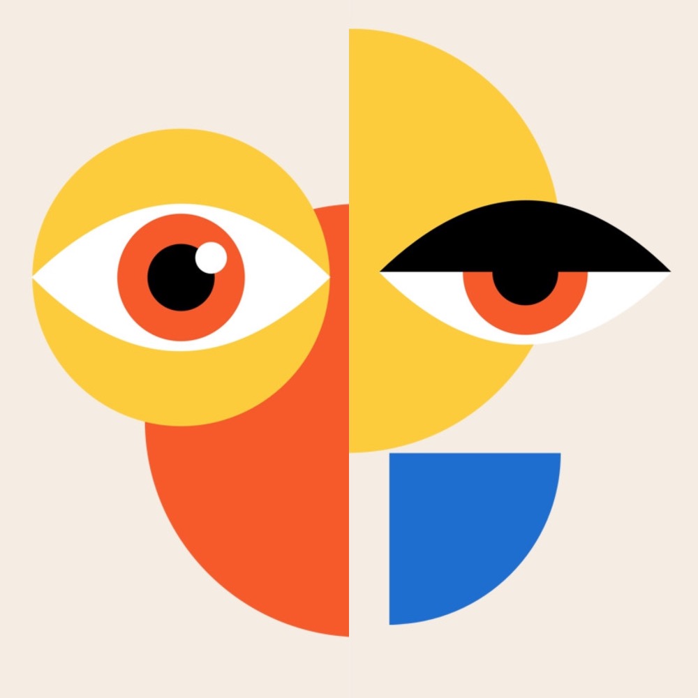 Skeewiff's avatar