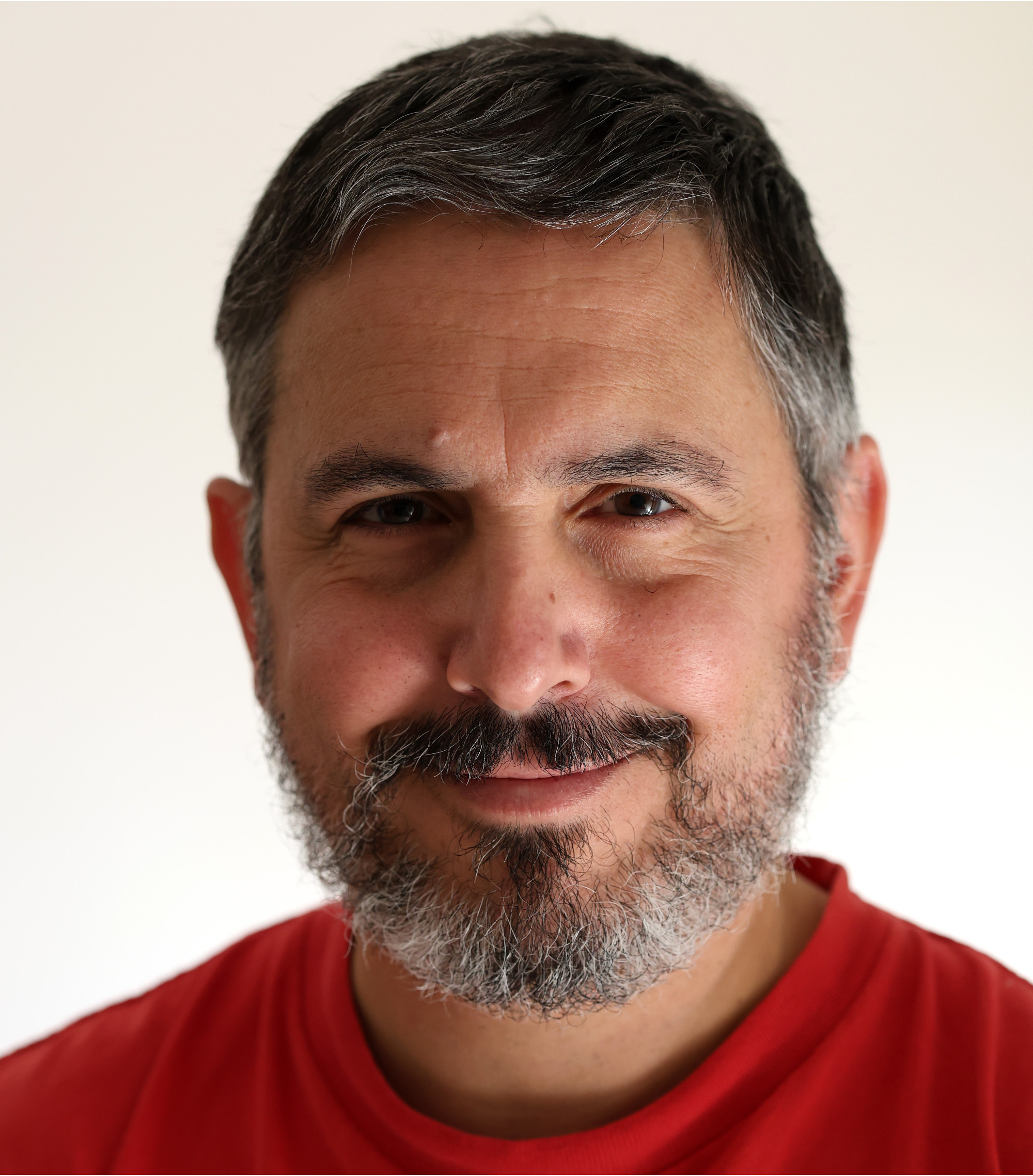 Sirbone's avatar