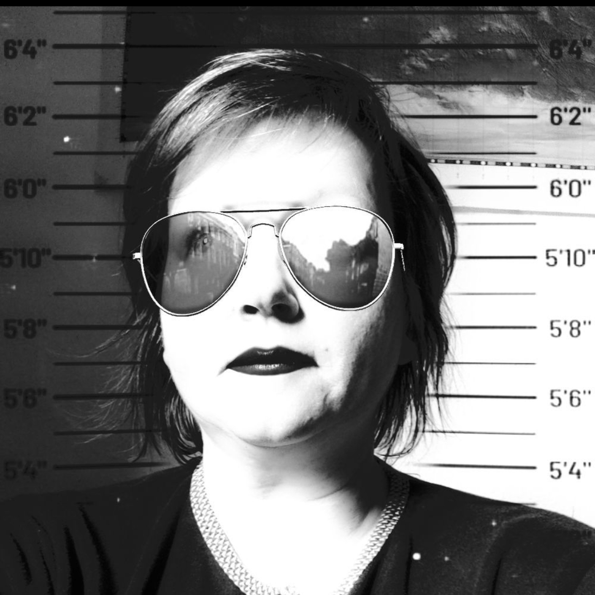 oneofakindfiona.bsky.social@bsky.brid.gy